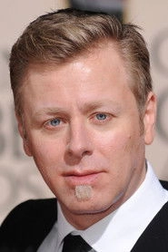 Ảnh diễn viên Abel Korzeniowski