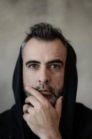 Ảnh diễn viên Abelard Giza