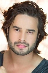 Ảnh diễn viên Abhilash Kumar