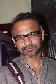 Ảnh diễn viên Abhinay Deo