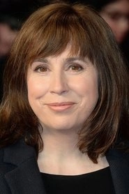 Ảnh diễn viên Abi Morgan