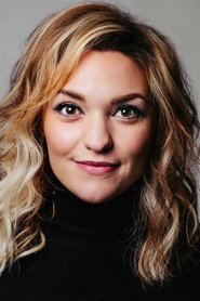 Ảnh diễn viên Abigail Bradley