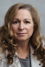 Ảnh diễn viên Abigail Disney