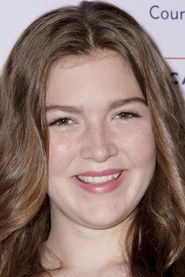 Ảnh diễn viên Abigail Hargrove