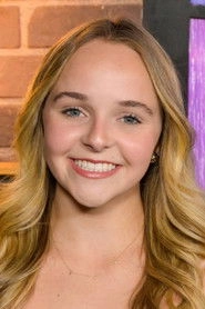 Ảnh diễn viên Abigail James Witherspoon