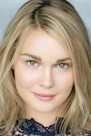 Ảnh diễn viên Abigail Kuklis