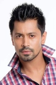 Ảnh diễn viên ABM Sumon