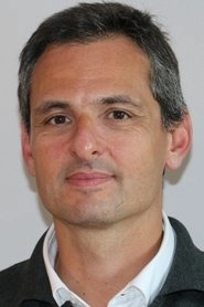 Ảnh diễn viên Abraham Goldblat