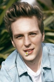 Ảnh diễn viên Abraham Lewis