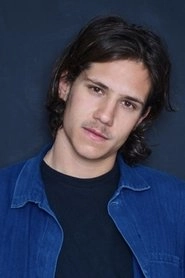 Ảnh diễn viên Abraham Wapler