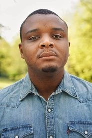 Ảnh diễn viên Abu Jalloh