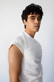 Ảnh diễn viên Abubakr Ali