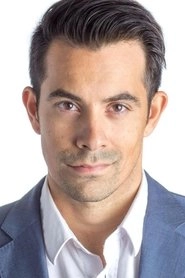 Ảnh diễn viên Ace Marrero