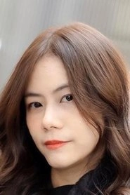 Ảnh diễn viên Achariya Dulyapaiboon