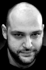 Ảnh diễn viên Achille Ridolfi