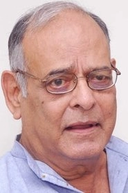 Ảnh diễn viên Achyut Potdar