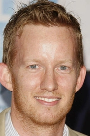 Ảnh diễn viên A.D. Miles