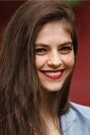 Ảnh diễn viên Ada Lupu