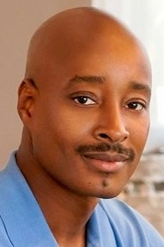 Ảnh diễn viên Adair Curtis