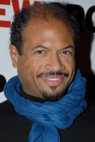 Ảnh diễn viên Adam Alexi-Malle