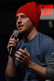 Ảnh diễn viên Adam Arkapaw