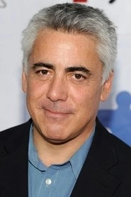 Ảnh diễn viên Adam Arkin