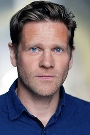 Ảnh diễn viên Adam Astill