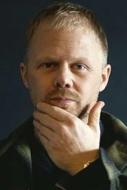 Ảnh diễn viên Adam August