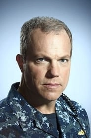 Ảnh diễn viên Adam Baldwin