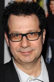 Ảnh diễn viên Adam Brooks