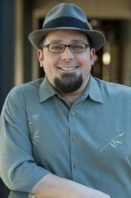 Ảnh diễn viên Adam Burke