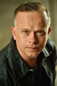 Ảnh diễn viên Adam Cronan