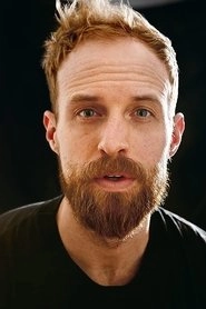 Ảnh diễn viên Adam David Thompson