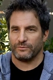 Ảnh diễn viên Adam Davidson