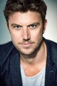 Ảnh diễn viên Adam Demos