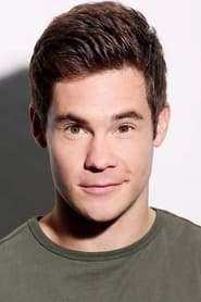 Ảnh diễn viên Adam Devine