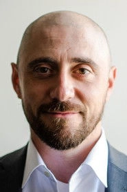 Ảnh diễn viên Adam Dietrich