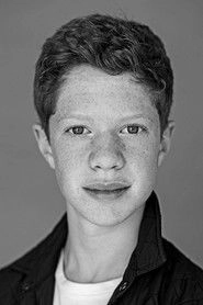 Ảnh diễn viên Adam Dolan