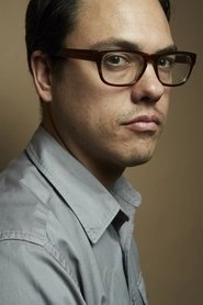 Ảnh diễn viên Adam Donaghey