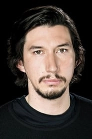 Ảnh diễn viên Adam Driver