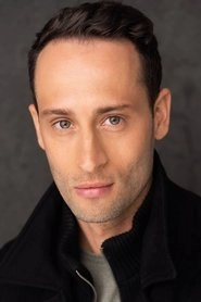 Ảnh diễn viên Adam Dunlap