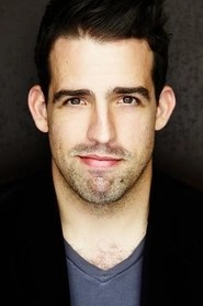 Ảnh diễn viên Adam Dunn