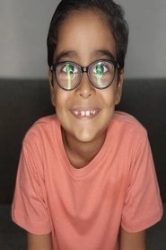 Ảnh diễn viên Adam El Nahas