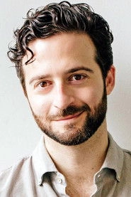 Ảnh diễn viên Adam Epstein