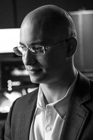 Ảnh diễn viên Adam Faldetta