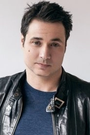 Ảnh diễn viên Adam Ferrara