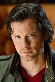 Ảnh diễn viên Adam Fristoe