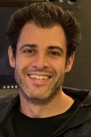 Ảnh diễn viên Adam Gerstel