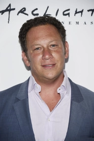 Ảnh diễn viên Adam Goldworm