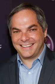 Ảnh diễn viên Adam Goodman